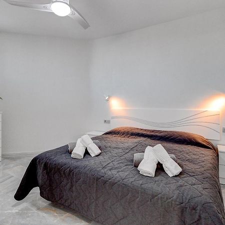 Apartament Altamira アデヘ エクステリア 写真
